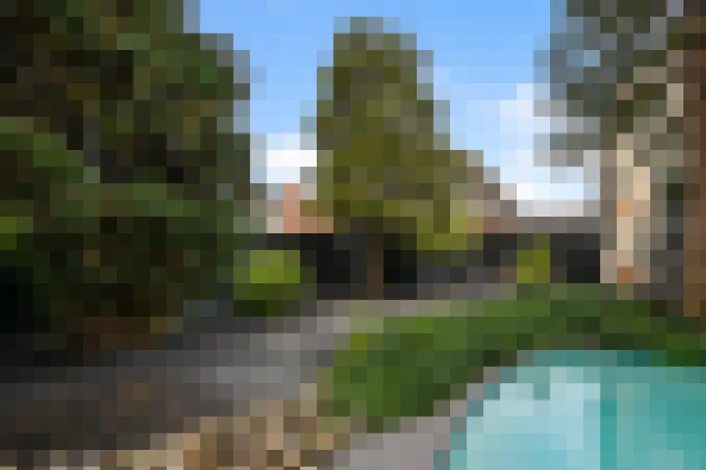 Kalf 100 Zaandam thumbnail 41