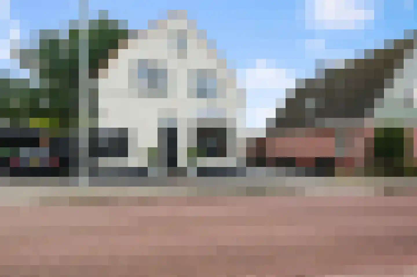 Kalf 100 Zaandam thumbnail 42