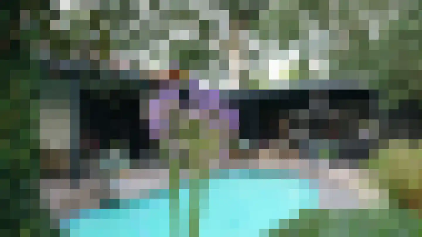 Kalf 100 Zaandam thumbnail 45