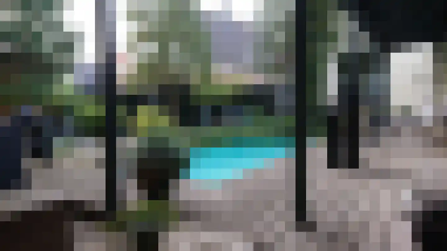 Kalf 100 Zaandam thumbnail 46