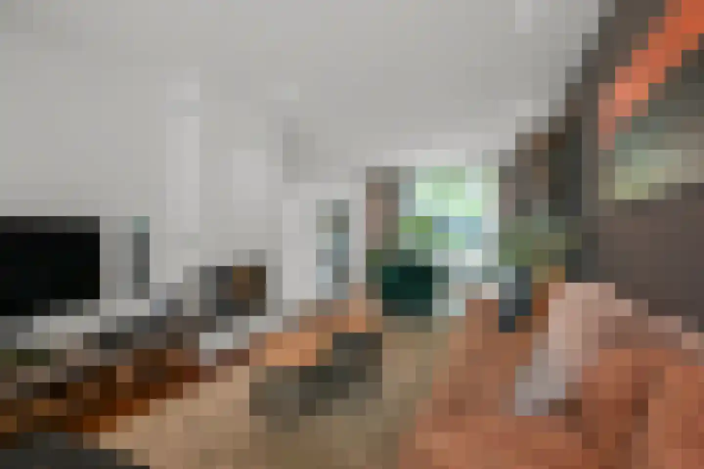 Kalf 100 Zaandam thumbnail 5