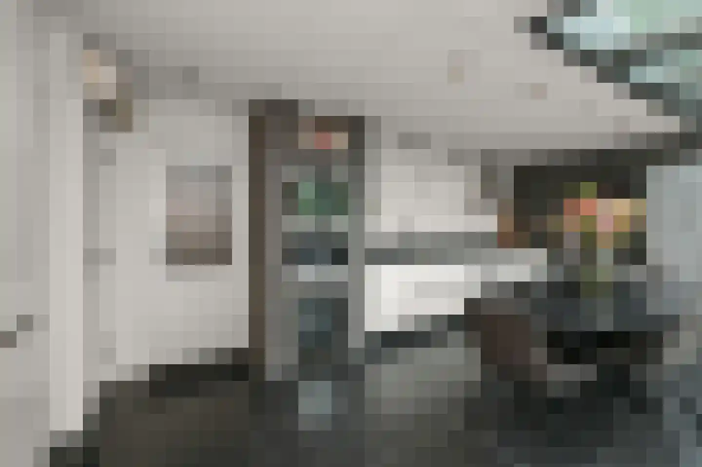 Kalf 100 Zaandam thumbnail 8