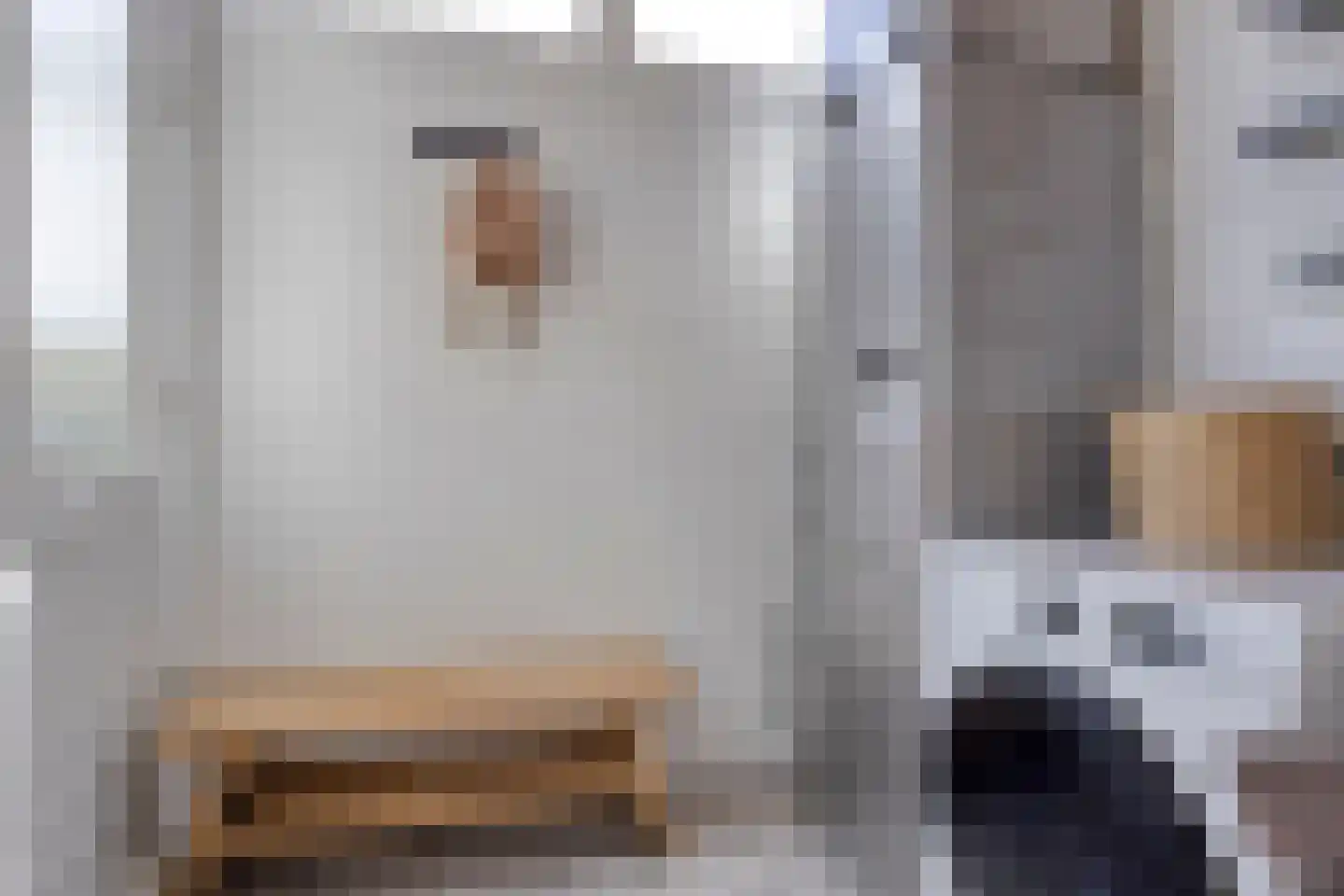 Kalf 182 D Zaandam thumbnail 10