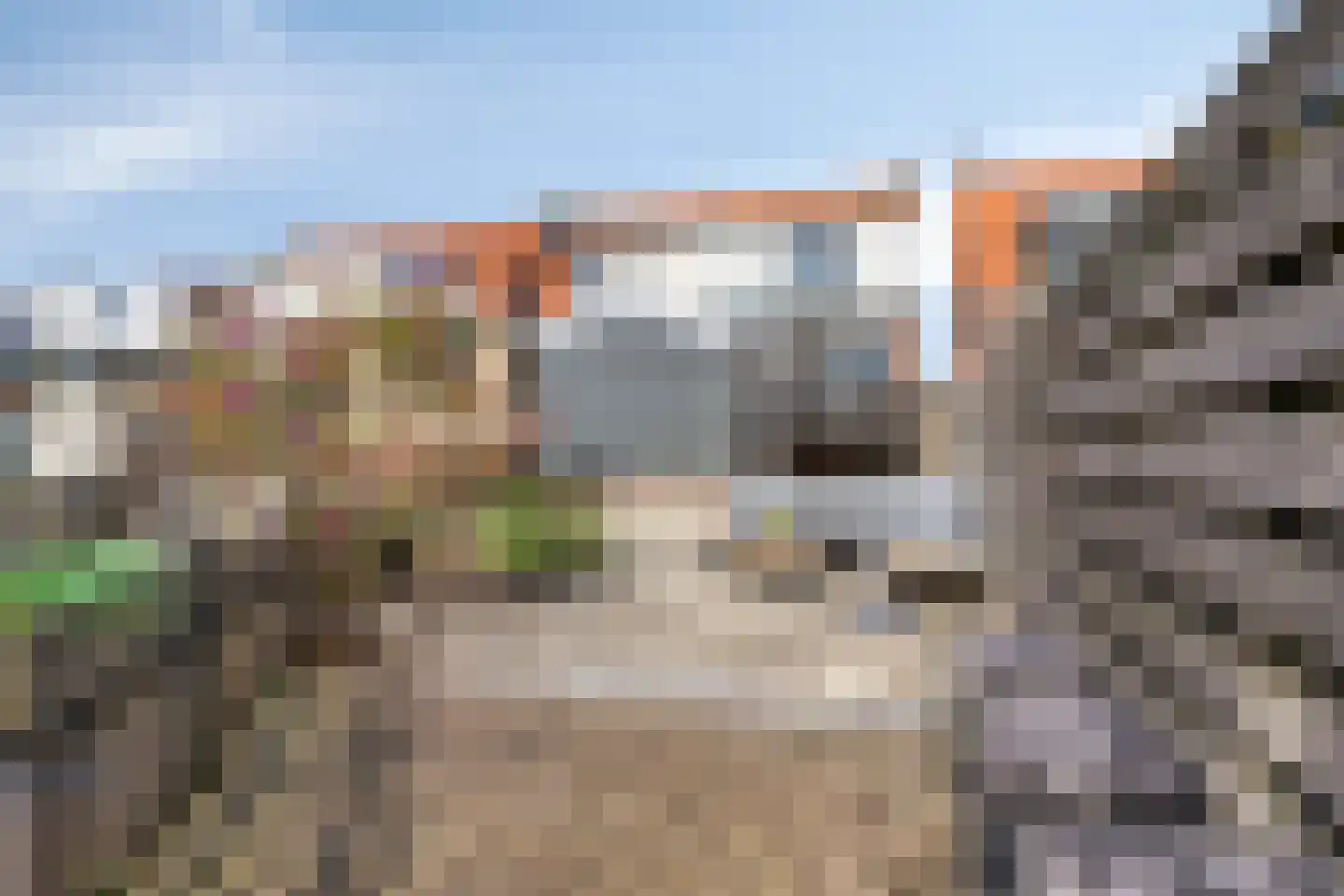 Kalf 182 D Zaandam thumbnail 14