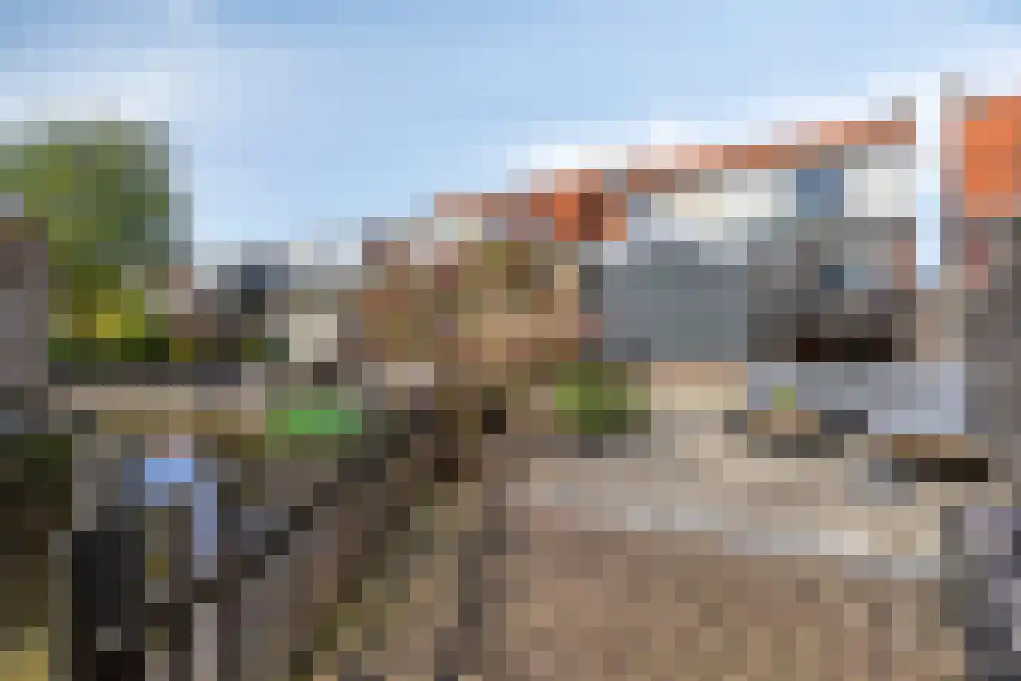 Kalf 182 D Zaandam thumbnail 15