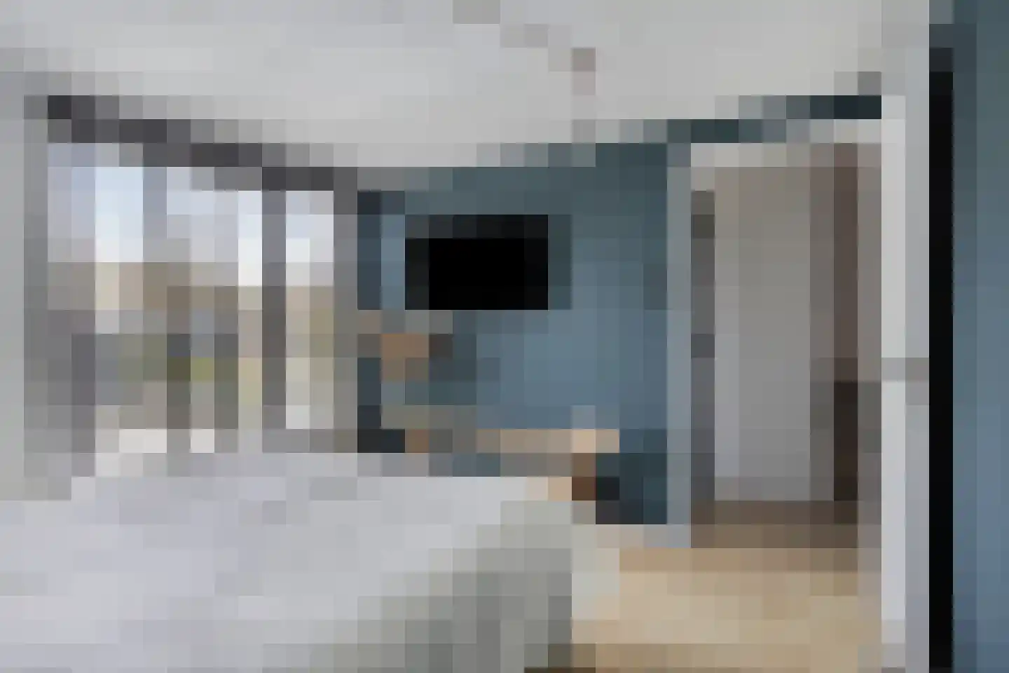 Kalf 182 D Zaandam thumbnail 21