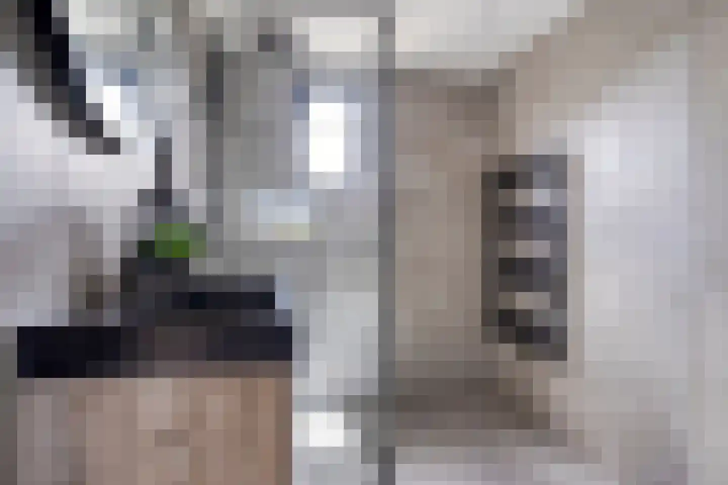 Kalf 182 D Zaandam thumbnail 22