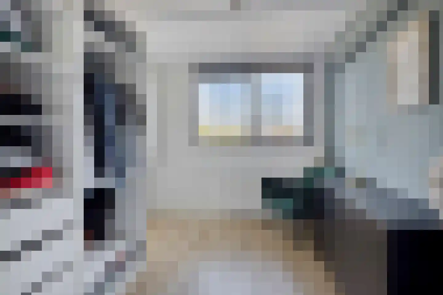 Kalf 182 D Zaandam thumbnail 27