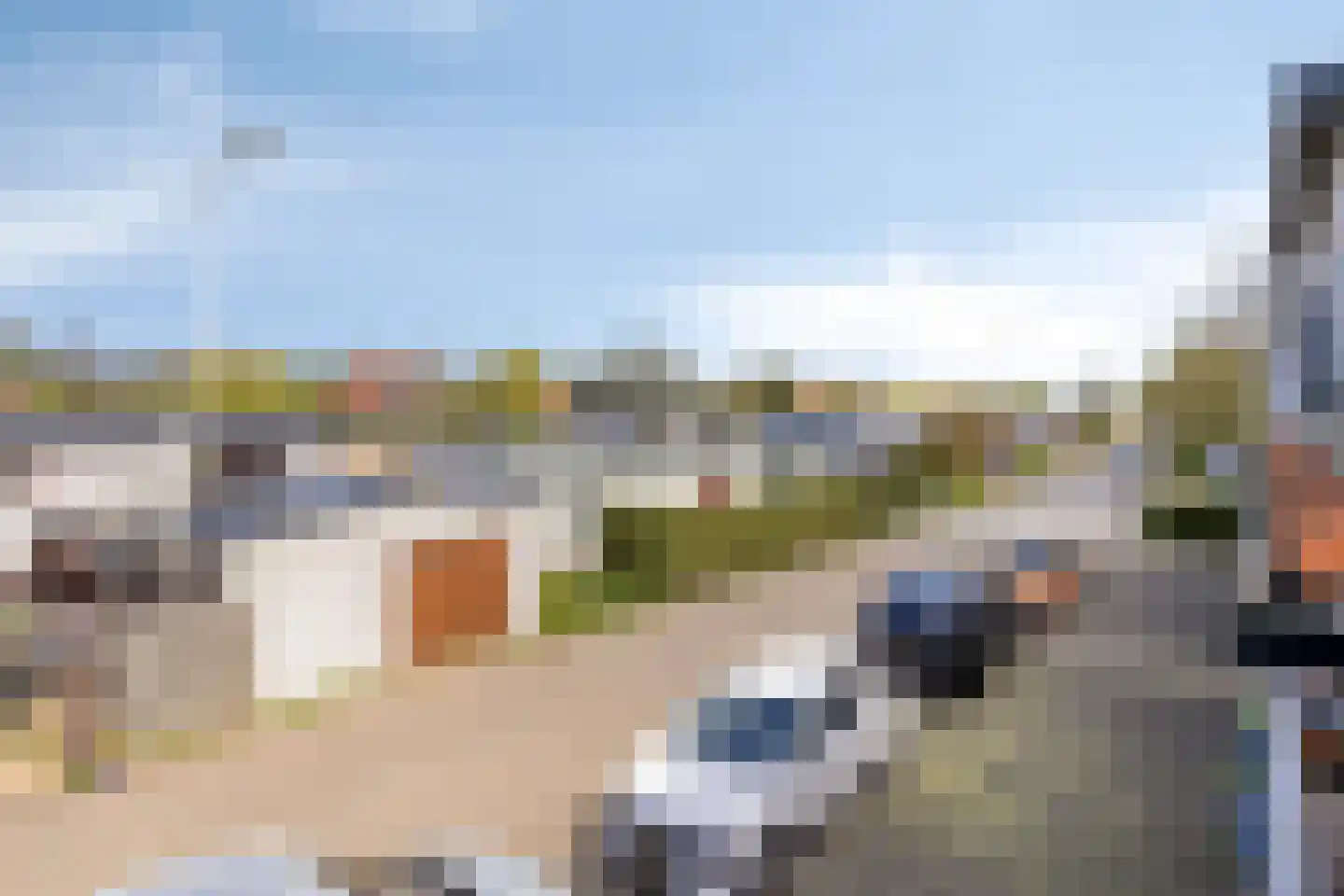 Kalf 182 D Zaandam thumbnail 29