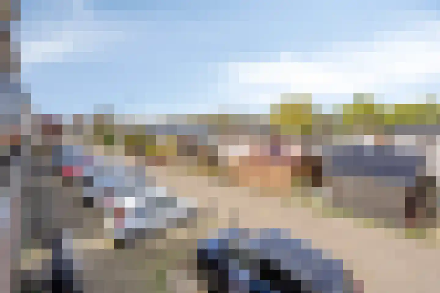 Kalf 182 D Zaandam thumbnail 30