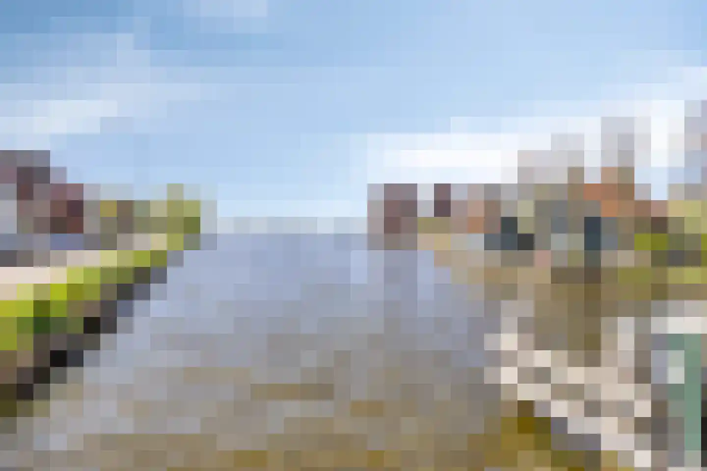 Kalf 182 D Zaandam thumbnail 33
