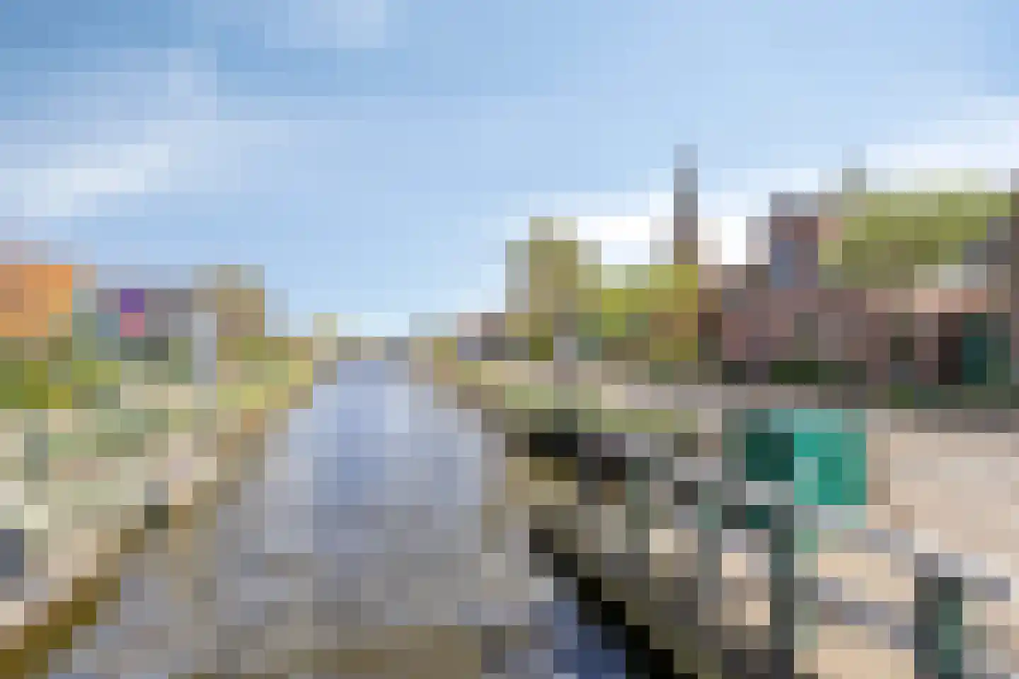 Kalf 182 D Zaandam thumbnail 34