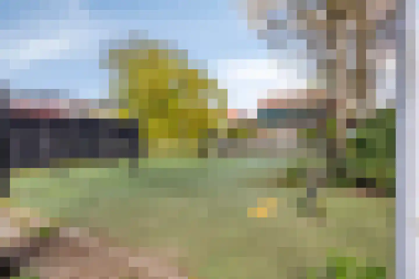 Kalf 182 D Zaandam thumbnail 35