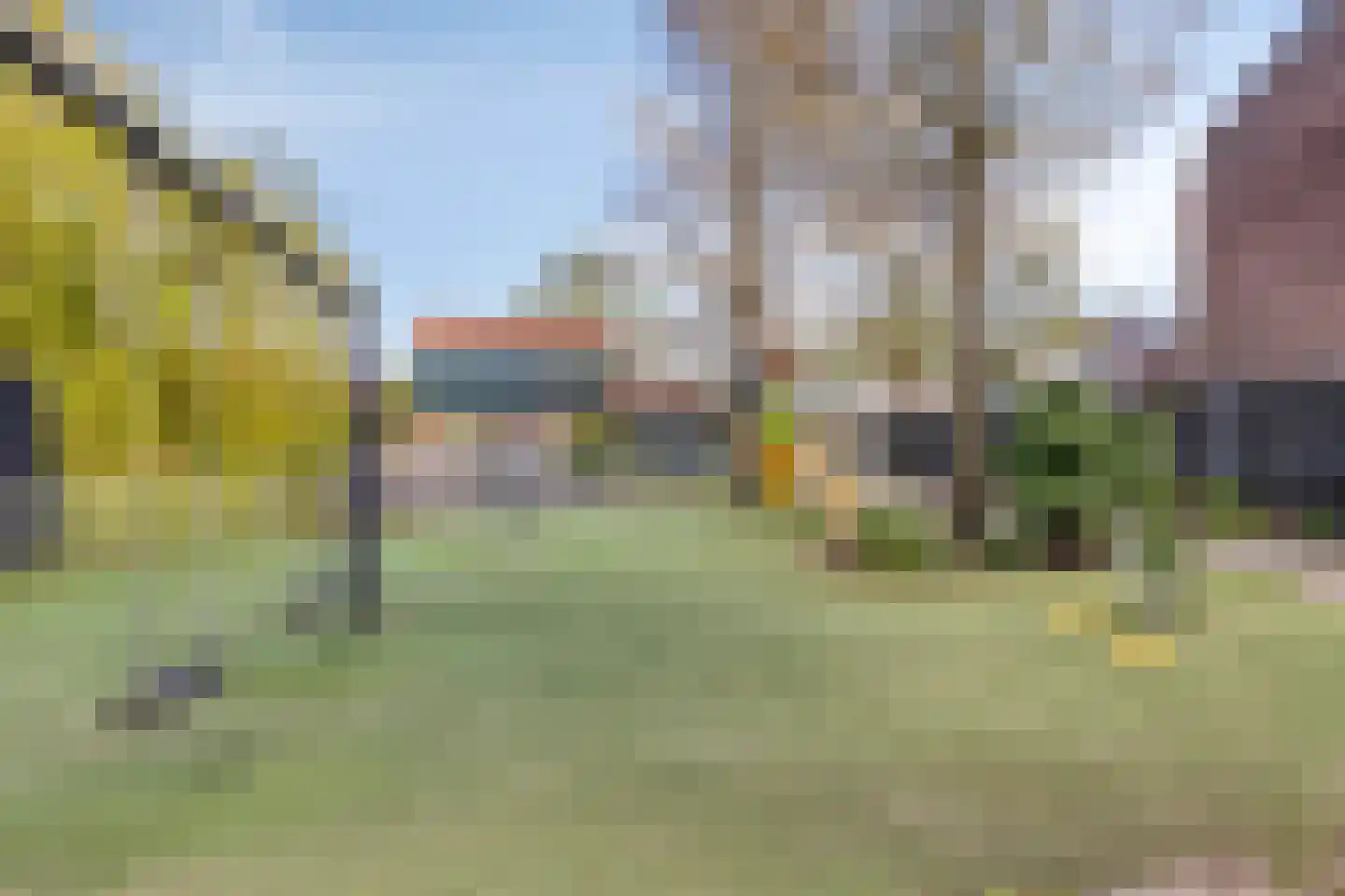 Kalf 182 D Zaandam thumbnail 36