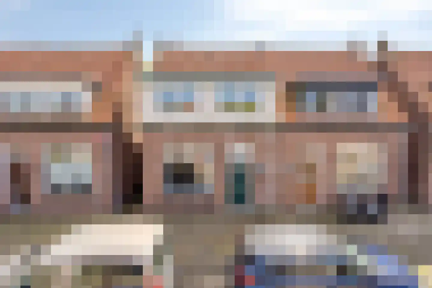 Kalf 182 D Zaandam thumbnail 37