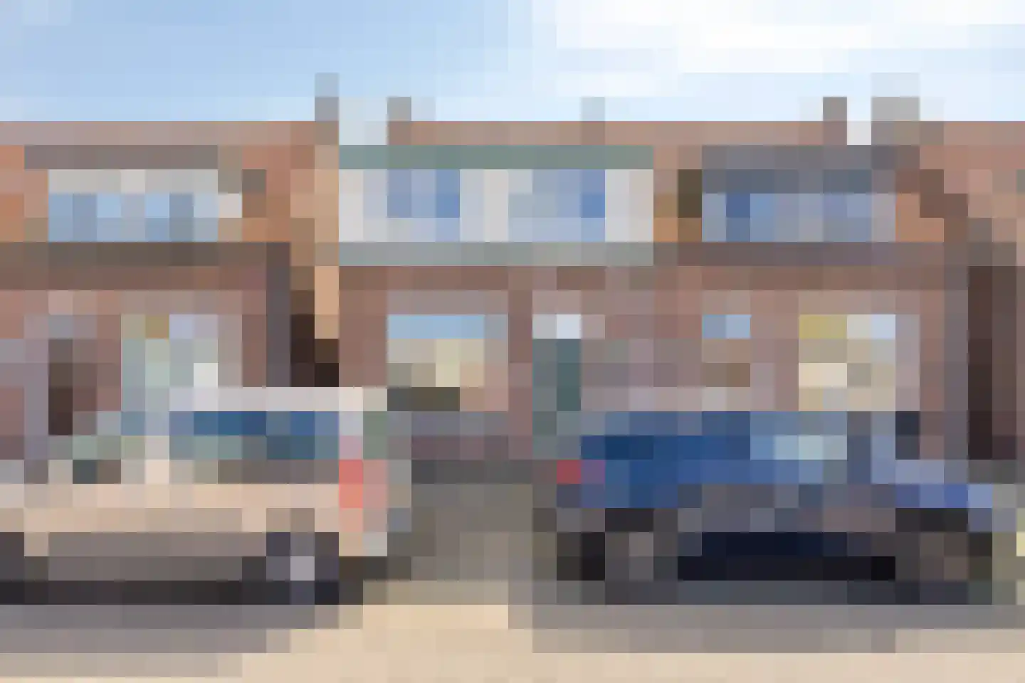 Kalf 182 D Zaandam thumbnail 38