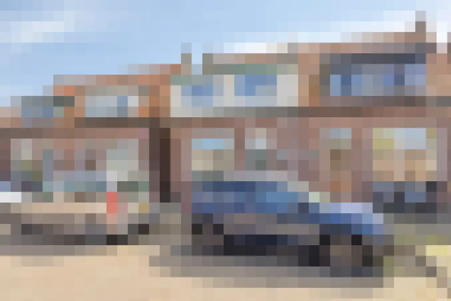 Kalf 182 D Zaandam thumbnail 39