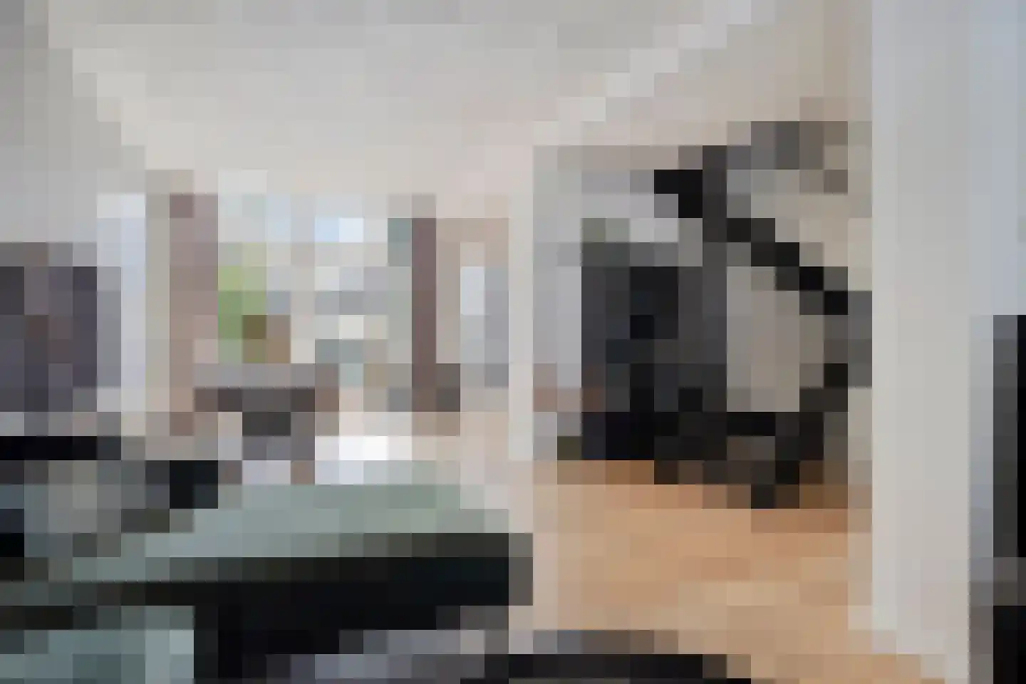 Kalf 182 D Zaandam thumbnail 4
