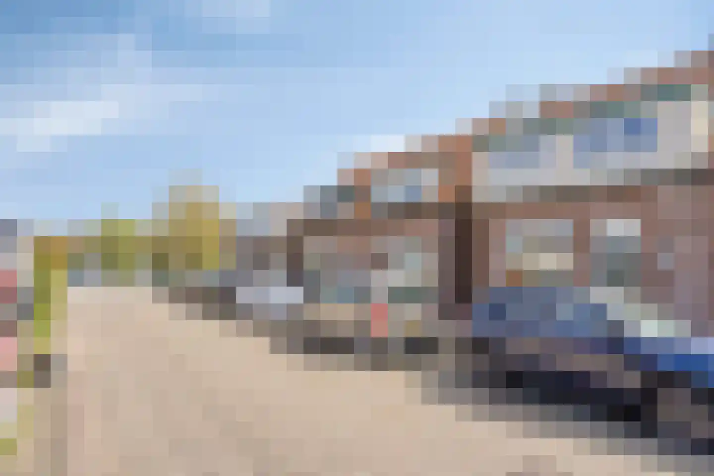 Kalf 182 D Zaandam thumbnail 40