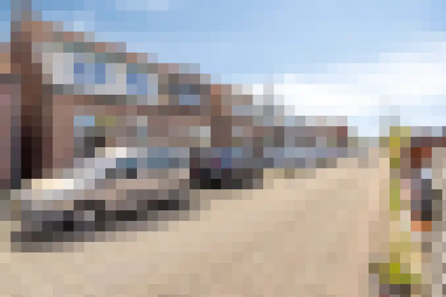 Kalf 182 D Zaandam thumbnail 41