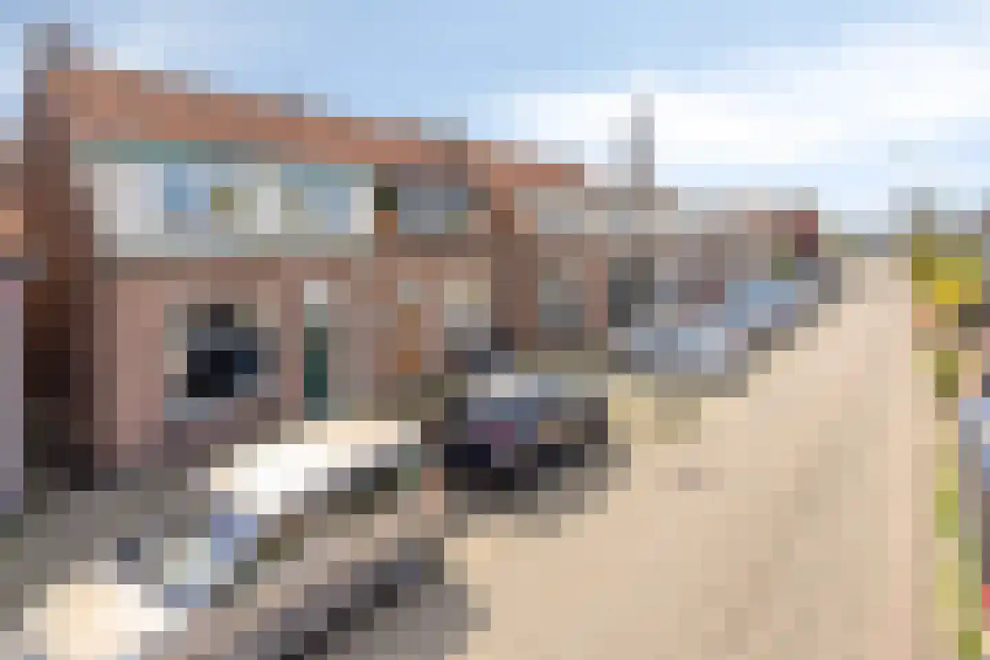 Kalf 182 D Zaandam thumbnail 42