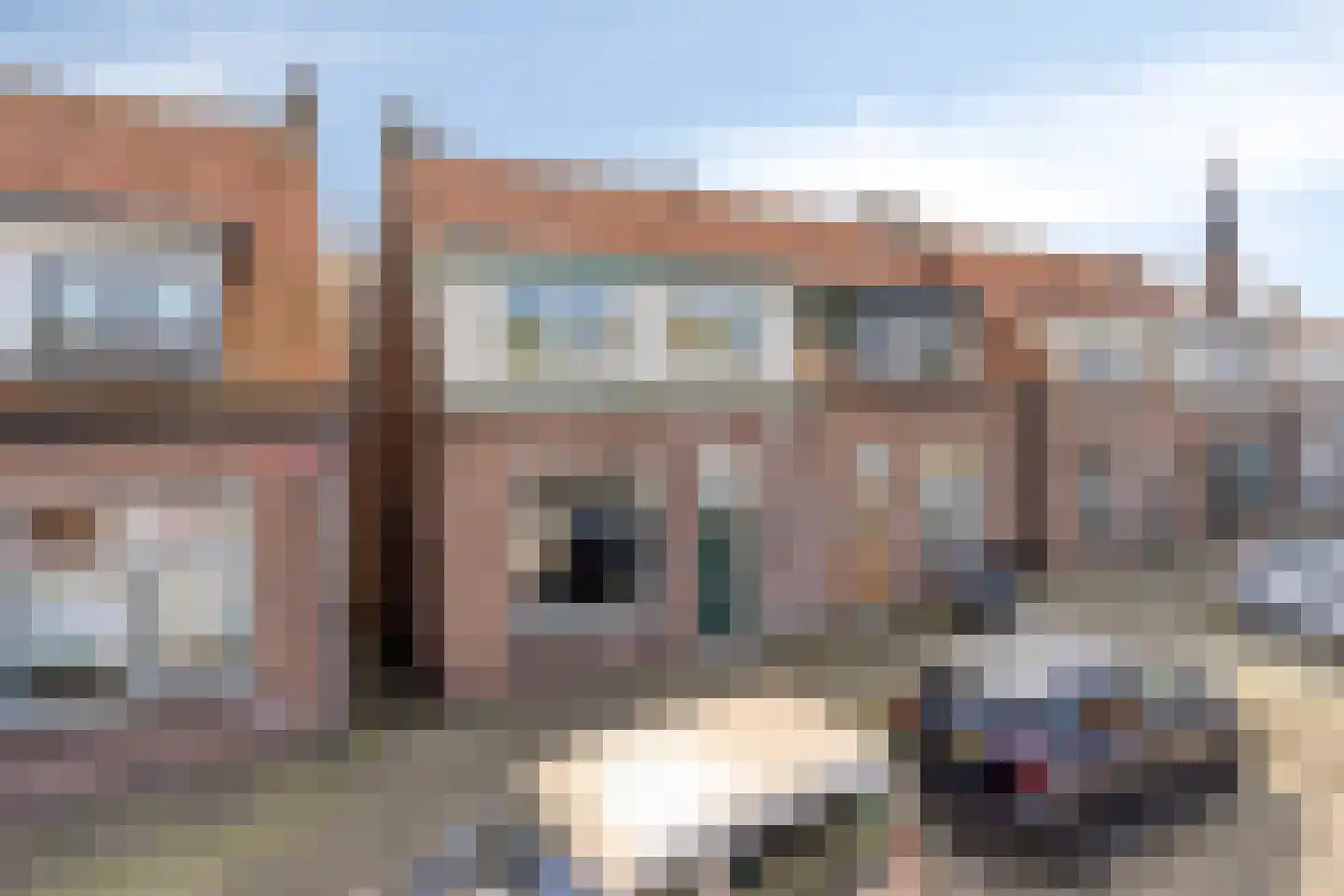 Kalf 182 D Zaandam thumbnail 43
