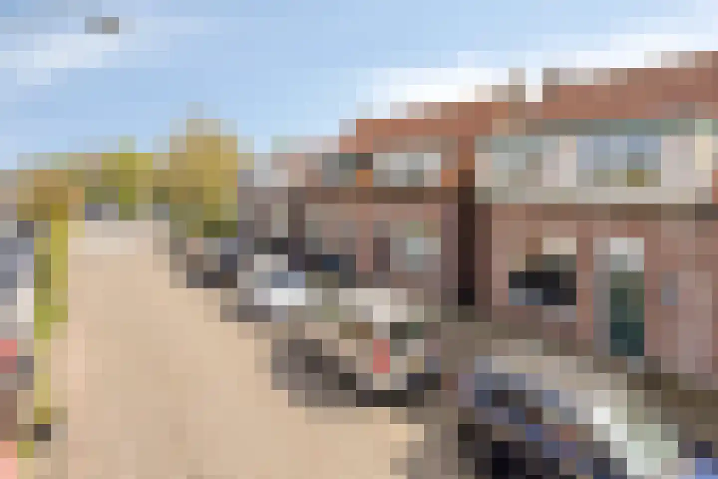 Kalf 182 D Zaandam thumbnail 44