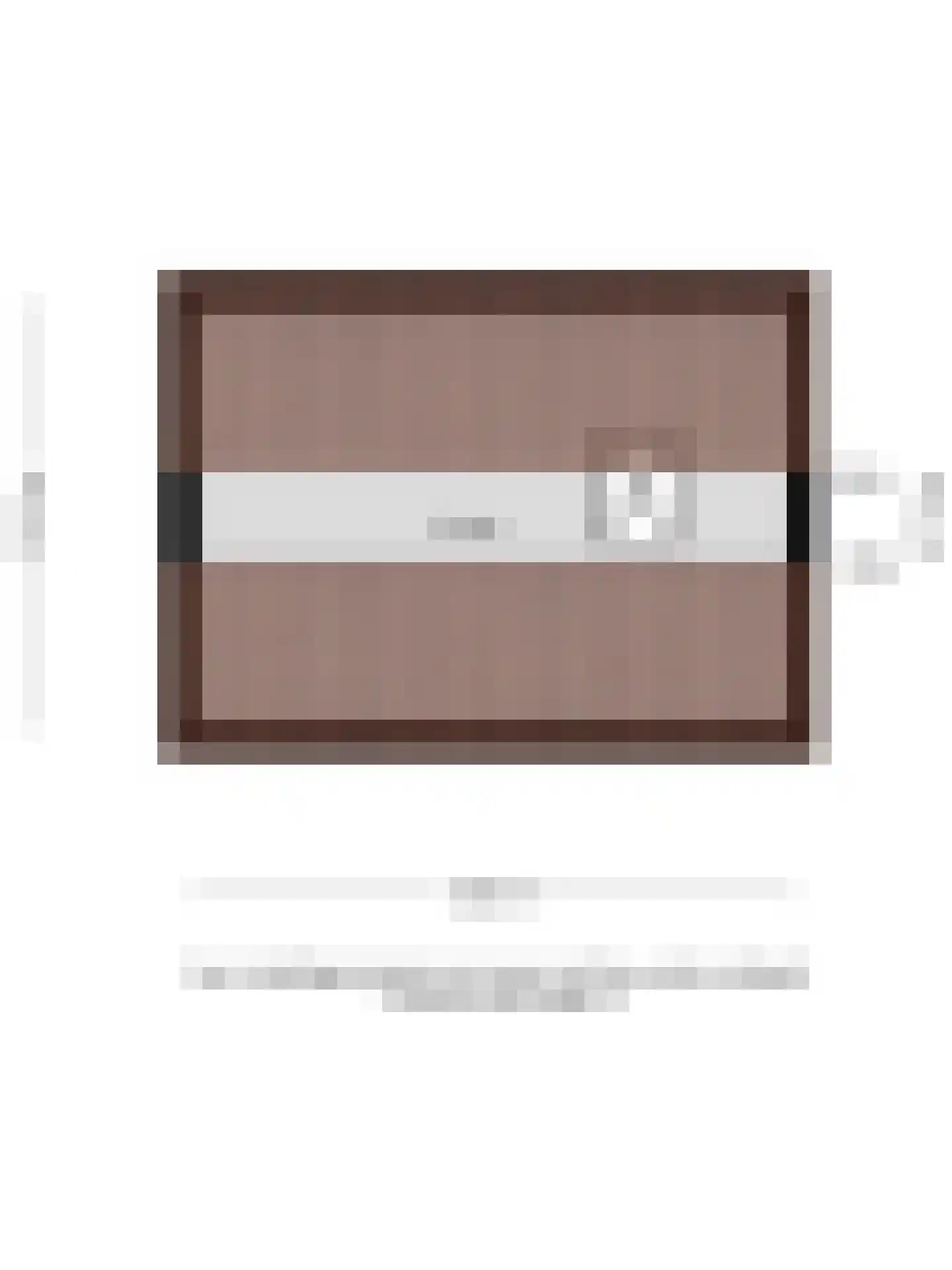 Kalf 182 D Zaandam thumbnail 48