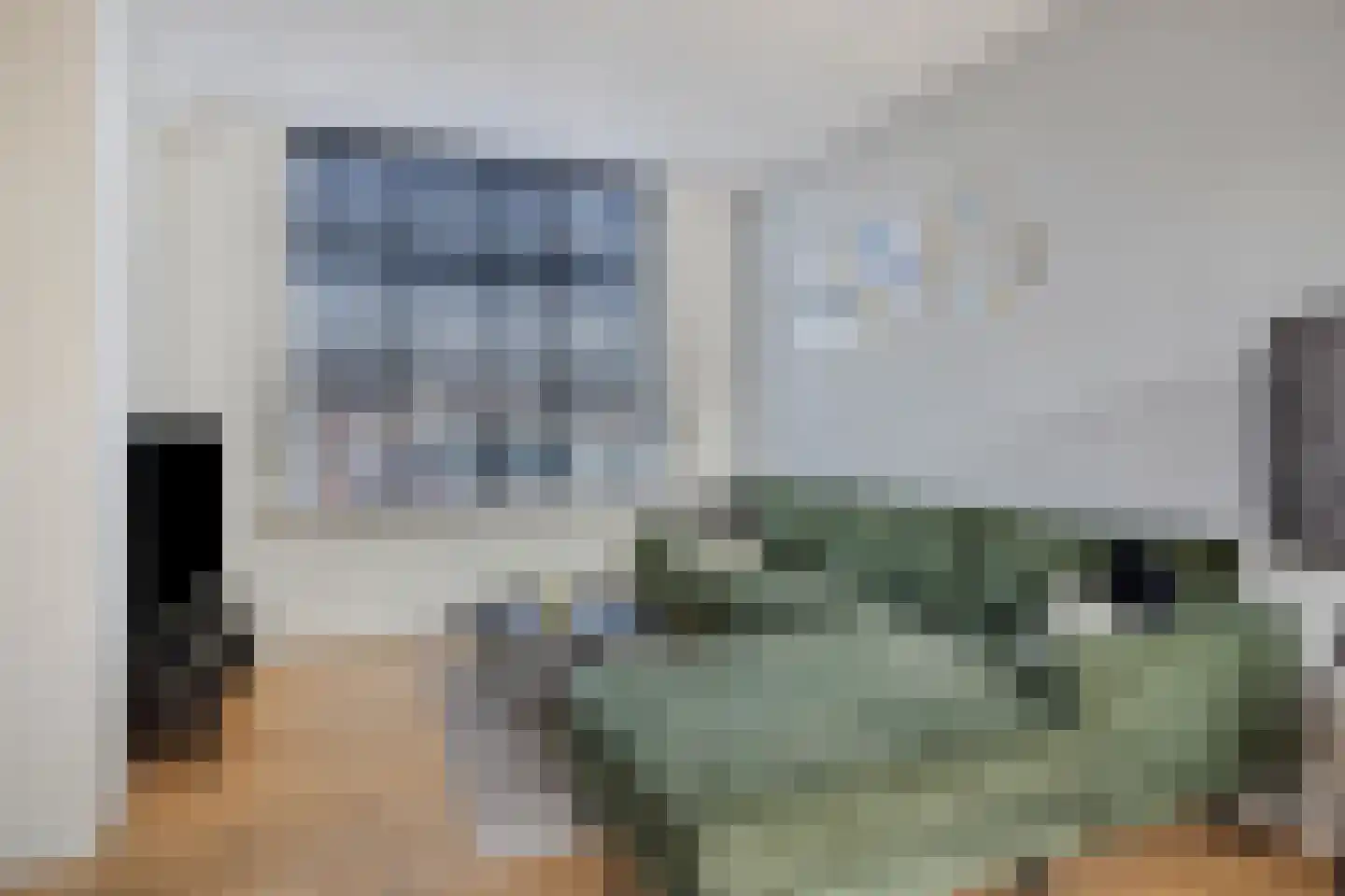 Kalf 182 D Zaandam thumbnail 5