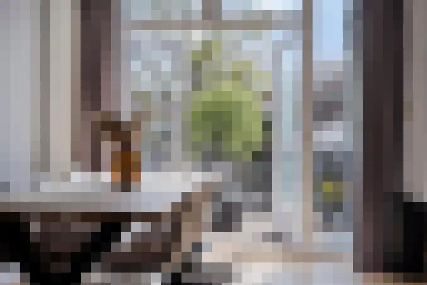 Kalf 182 D Zaandam thumbnail 7