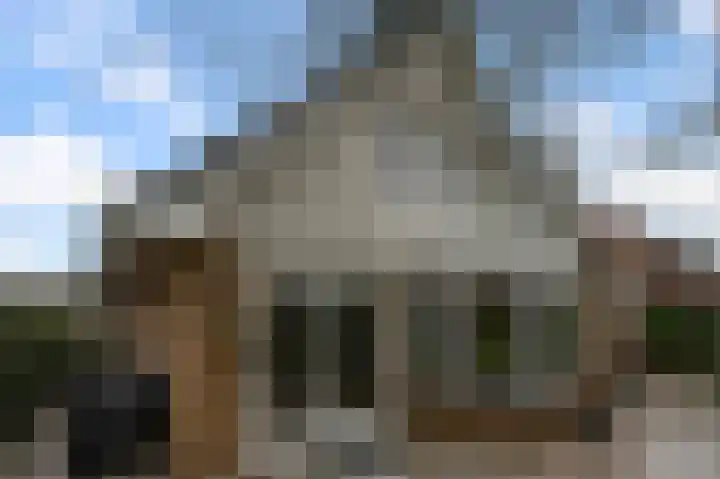 Kalf 192 A Zaandam thumbnail 14