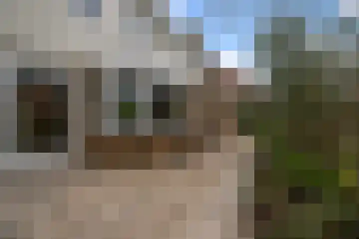 Kalf 192 A Zaandam thumbnail 15
