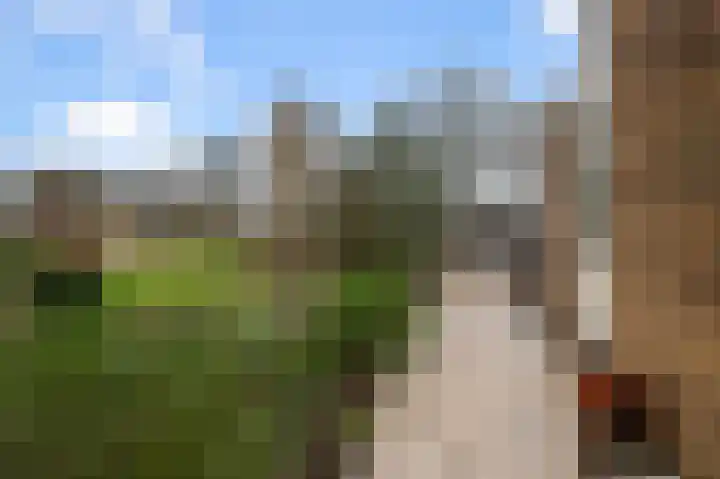 Kalf 192 A Zaandam thumbnail 17