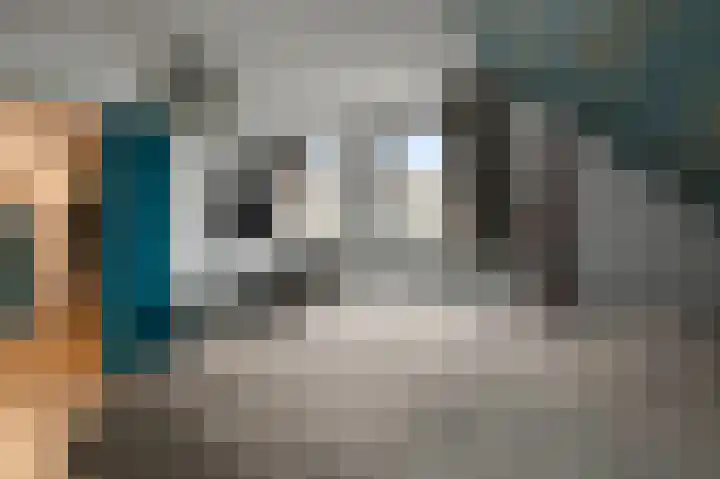 Kalf 192 A Zaandam thumbnail 29