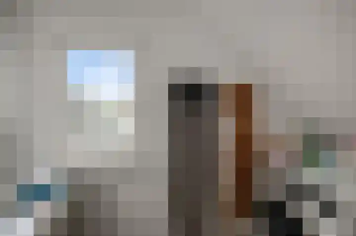 Kalf 192 A Zaandam thumbnail 33