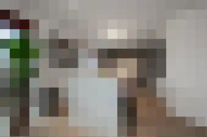 Kalf 192 A Zaandam thumbnail 9