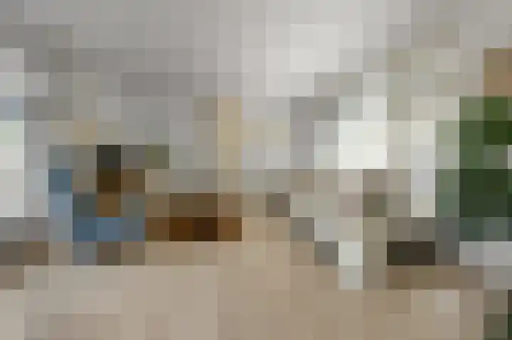 Kalf R 18 ROOD Zaandam thumbnail 11