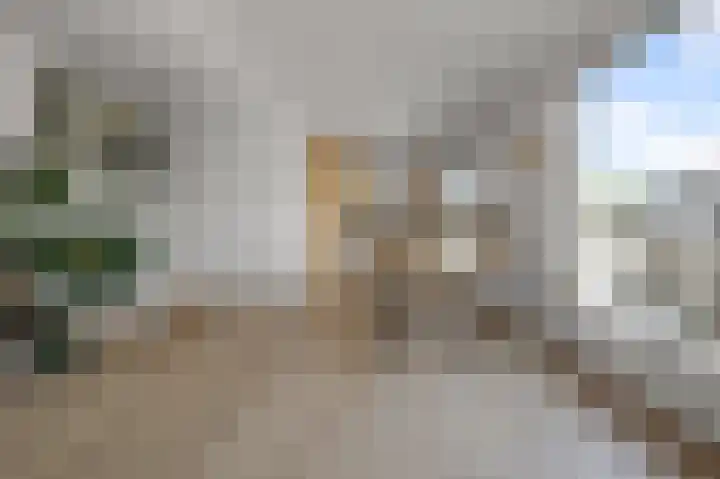 Kalf R 18 ROOD Zaandam thumbnail 15