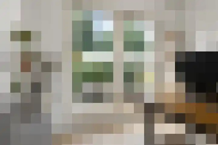 Kalf R 18 ROOD Zaandam thumbnail 21