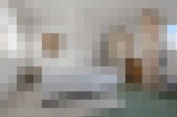 Kalf R 18 ROOD Zaandam thumbnail 24
