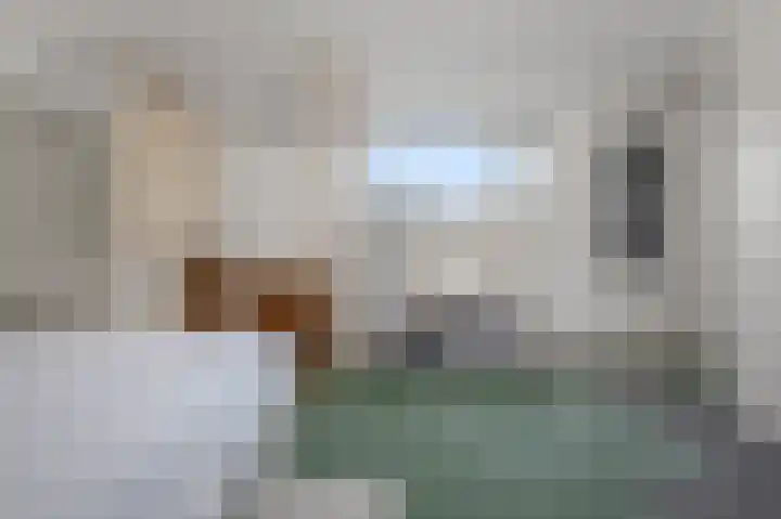 Kalf R 18 ROOD Zaandam thumbnail 25