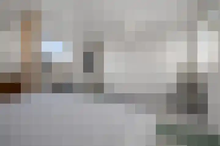 Kalf R 18 ROOD Zaandam thumbnail 26