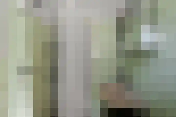 Kalf R 18 ROOD Zaandam thumbnail 28