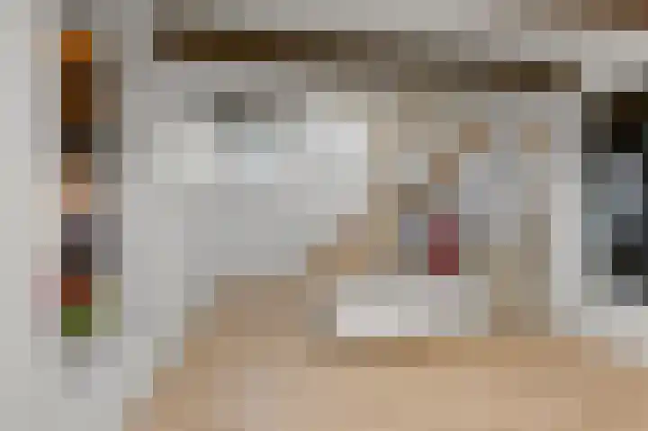 Kalf R 18 ROOD Zaandam thumbnail 30