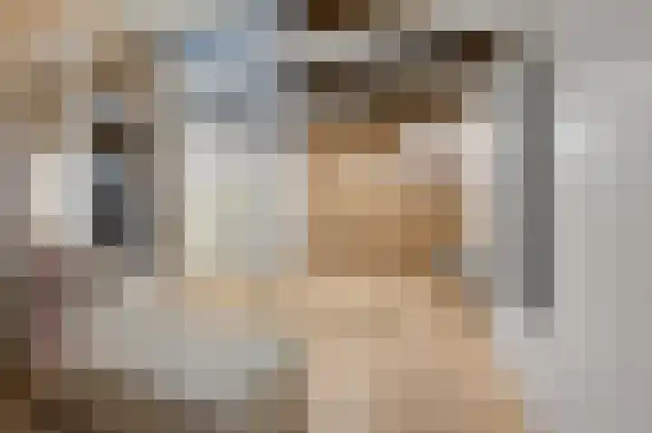 Kalf R 18 ROOD Zaandam thumbnail 31