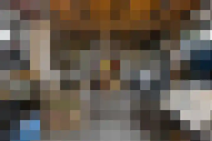 Kalf R 18 ROOD Zaandam thumbnail 32