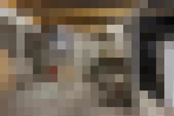 Kalf R 18 ROOD Zaandam thumbnail 35