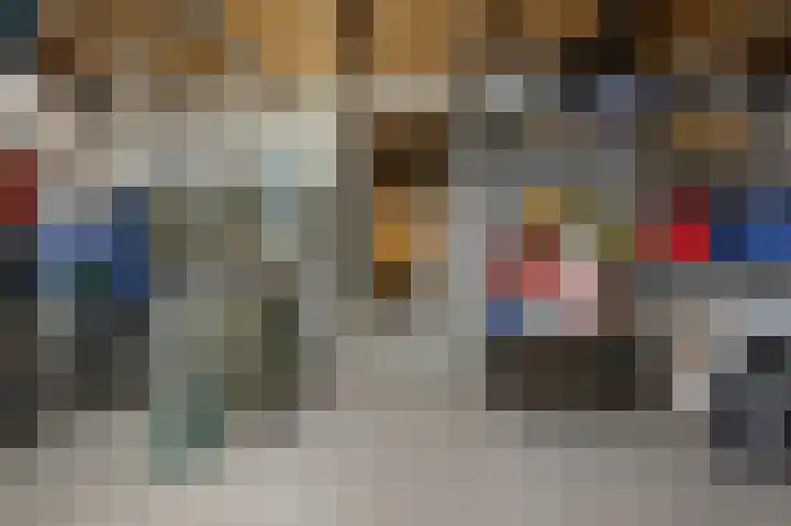 Kalf R 18 ROOD Zaandam thumbnail 37