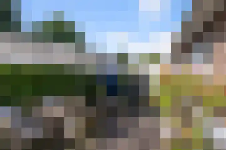 Kalf R 18 ROOD Zaandam thumbnail 38