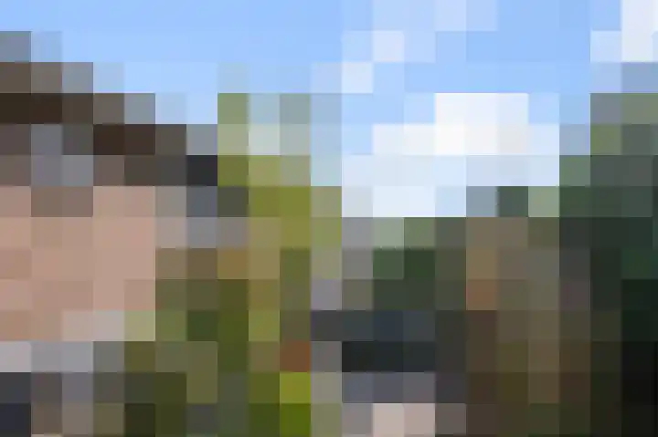 Kalf R 18 ROOD Zaandam thumbnail 39